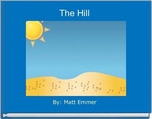 The Hill 