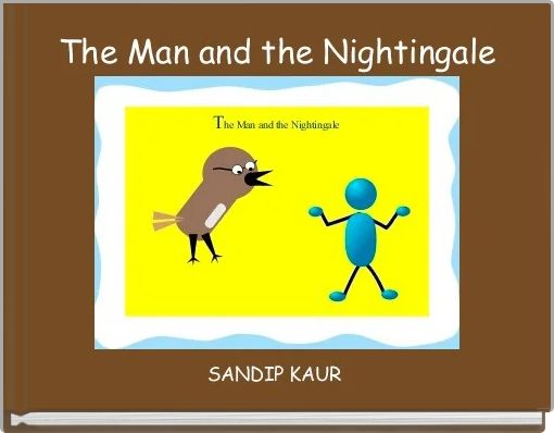 The Man and the Nightingale