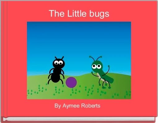 The Little bugs