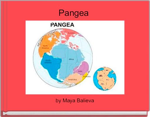 Pangea 
