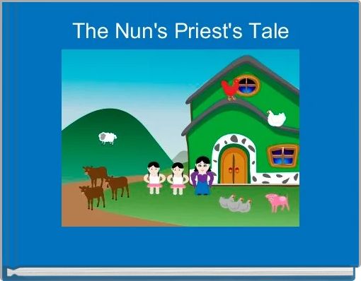 The Nun's Priest's Tale