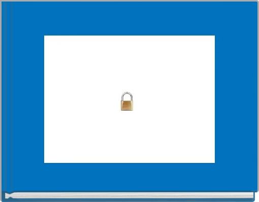 Front cover of 'untitled' 