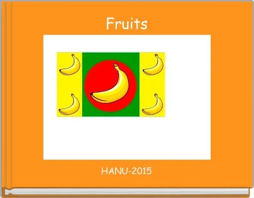 Fruits