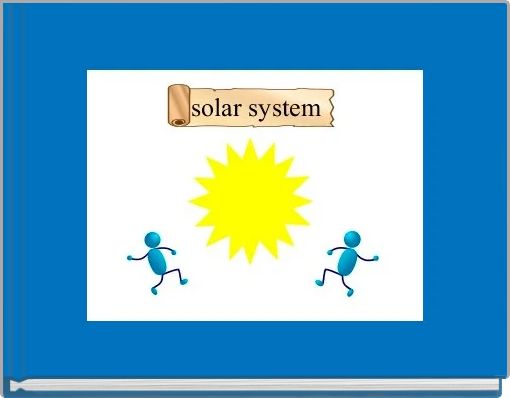 Front cover of 'untitled' 