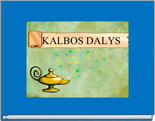 Front cover of 'untitled' 