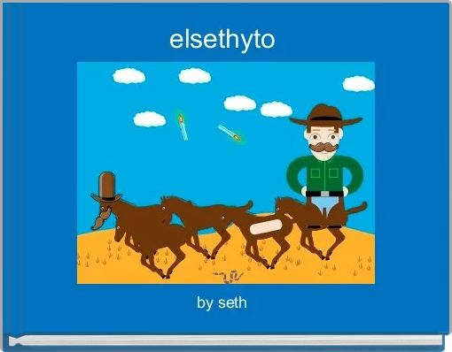 elsethyto 