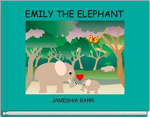 Front cover of 'untitled' 