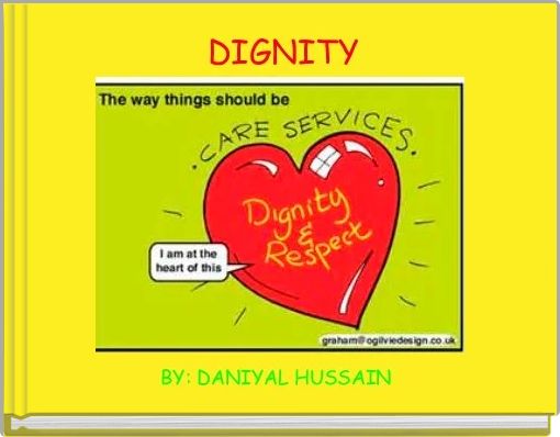 DIGNITY