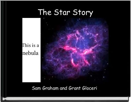 The Star Story