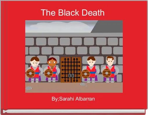 The Black Death 
