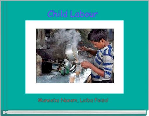 Child Labour 