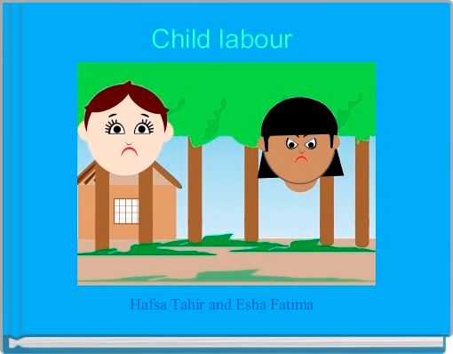 Child labour 