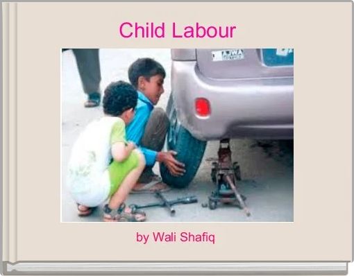 Child Labour