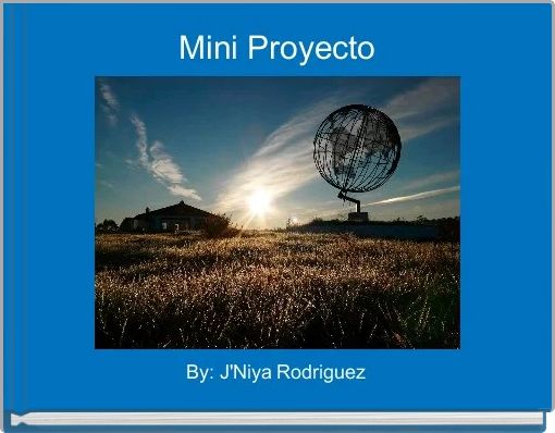 Mini Proyecto