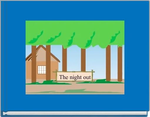 Front cover of 'untitled' 