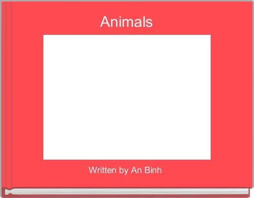 Animals