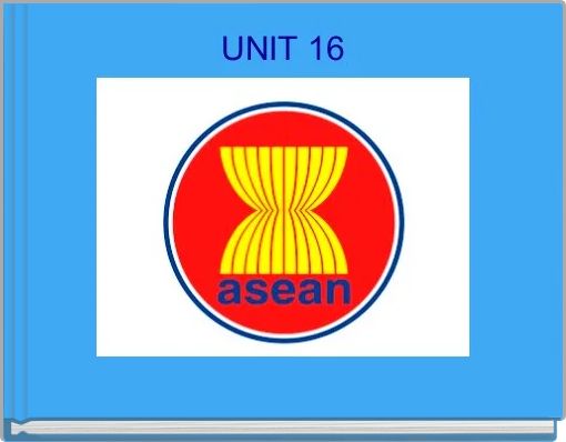 UNIT 16