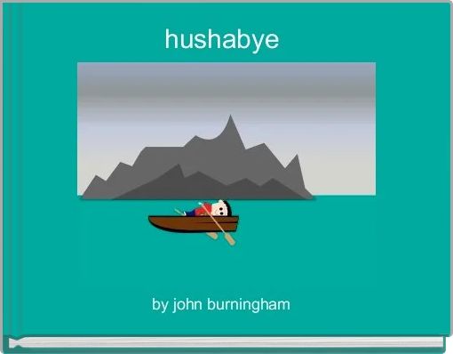 hushabye 