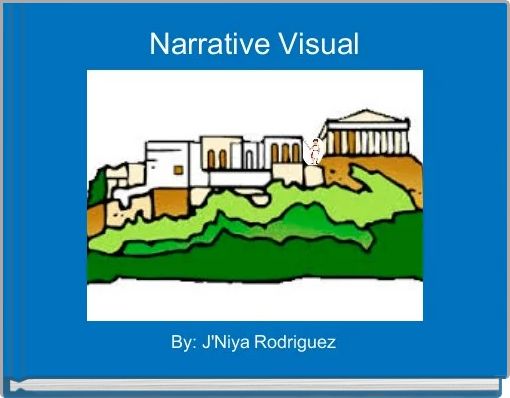 Narrative Visual
