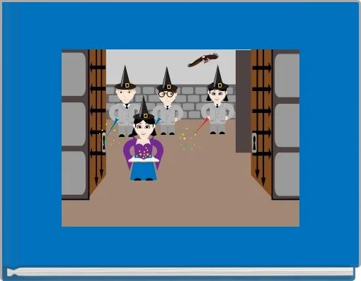 Front cover of 'untitled' 