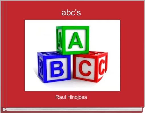 abc's 