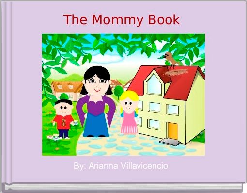 Front cover of 'untitled' 