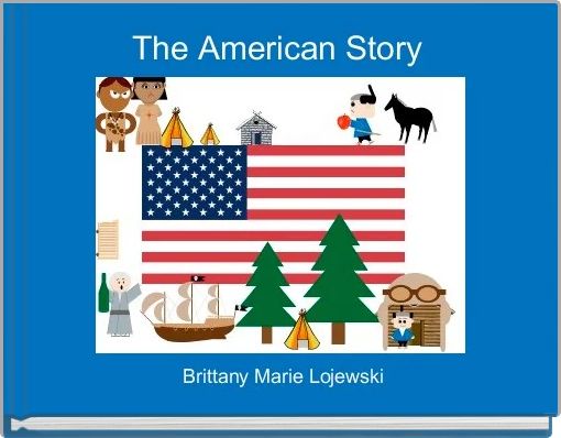 The American Story 