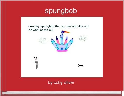 spungbob 