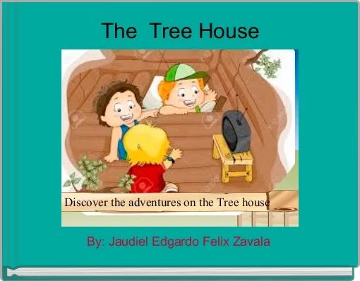 The  Tree House