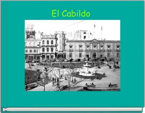 El Cabildo 