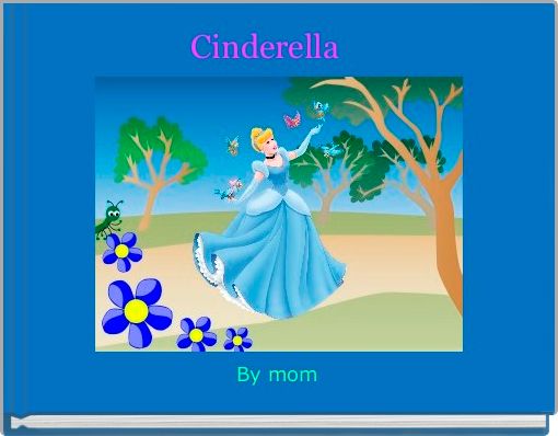 Cinderella 