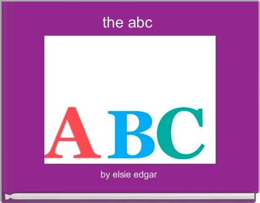 the abc 