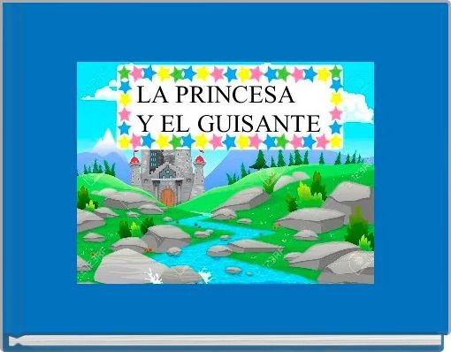 Front cover of 'untitled' 