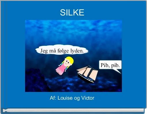 SILKE 
