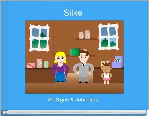 Silke 