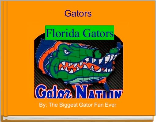 Gators