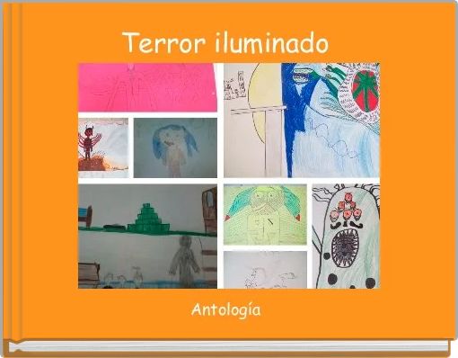 Terror iluminado 