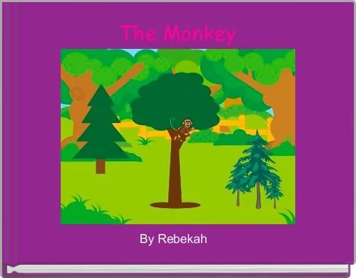 The Monkey