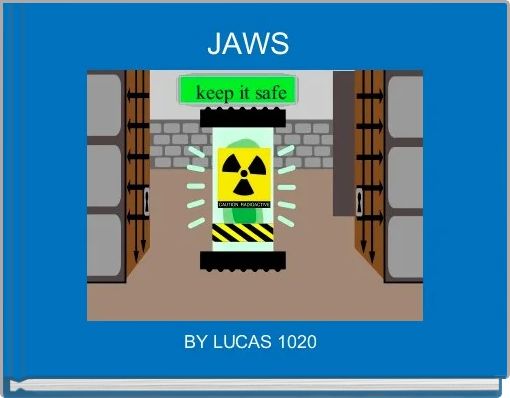 JAWS 