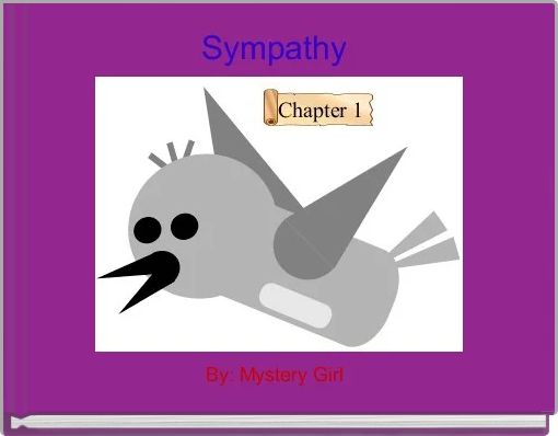 Sympathy