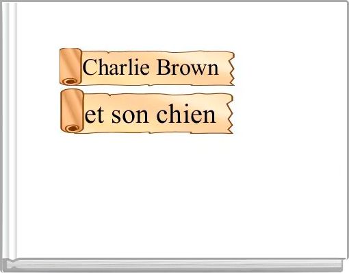  Le problème de Snoopy