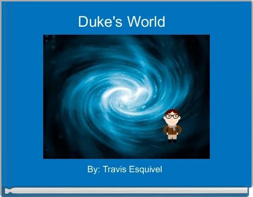 Duke's World  