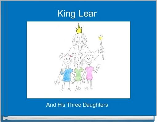 King Lear 