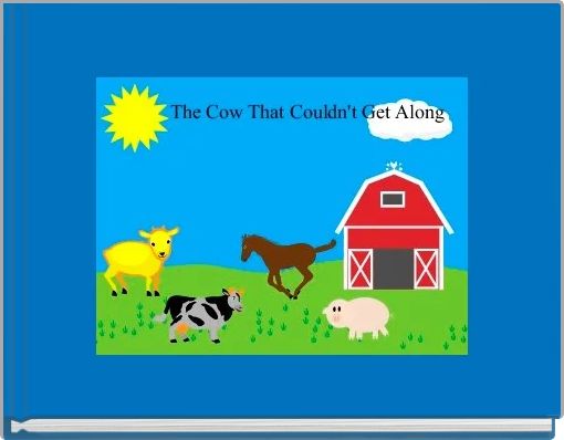 Front cover of 'untitled' 