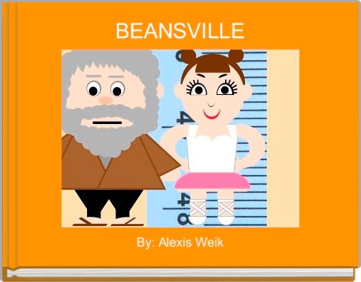 BEANSVILLE