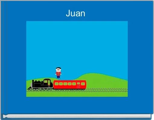 Juan 
