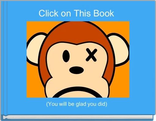 Click on This Book 