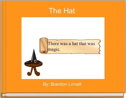 The Hat 