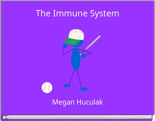 The Immune System