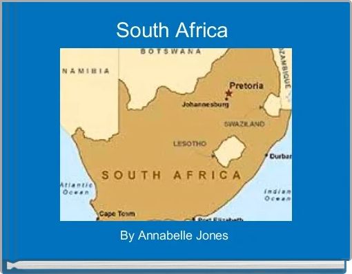 South Africa